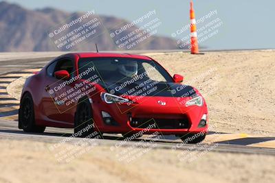 media/Jan-04-2026-SCCA SD (Sun) [[defc442887]]/3-Intermediate 2 group/Session 2 (Turn 12)/